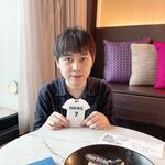 王竣弘 - @jerrycatt - Instagram