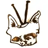 jerryshowsall - @jerrycattvyt - TikTok