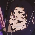 yhuknodhetboa - @jerry.catt - Instagram