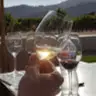 Jeremy Caviness - @jerecav - TikTok