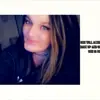 Jerrica Caviness - @jerrica.caviness - TikTok