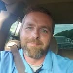Jerry Caviness - @wahulamol358 - Instagram