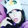Jerrica ™ - @jerricaearley397 - TikTok