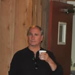 Jerry Cearley - Facebook