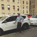 Jerry Cearley - Facebook