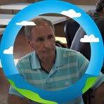 Jerry Cearley - Facebook