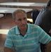 Jerry Cearley - Facebook