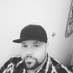 Jerry Cearley - Facebook