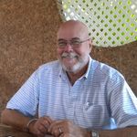 Jerry Cearley - @rosejer08 - Instagram