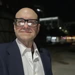 Jerry Earley - @earleyjr - Instagram