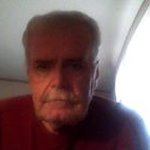 Jerry Earley - @jerry.earley.3956 - Instagram