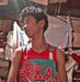 Jero Celada - Facebook