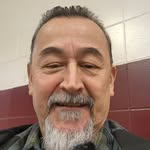 @jerry.celaya - Instagram