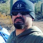 Jerry Celaya - @jerrycelaya - Instagram