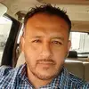Jerry Celaya - @jerry.celaya - TikTok