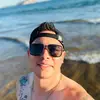 Jerry Celaya - @eljerrymc - TikTok