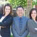 Jerry Celaya Realtor - Facebook