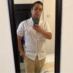 Jerry Celaya Vega - @jerry_cv - Instagram
