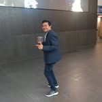 Jerry Rivas - @eljerrycelaya - Instagram