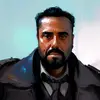 Jerrycelaya. - @j.celaya1 - TikTok
