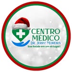Centro Médico Dr. Jerry Moreira | Médicos, Dentistas e Exames - @centromedicodrjerry.acopiara - Instagram