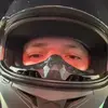 Jerry Centeno - @jerry.centeno5 - TikTok