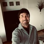 Jerry Centrone - Facebook