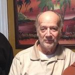 Jerry Centrone - @centronejerry - Instagram