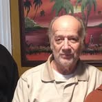 Jerry Centrone - Facebook