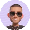 Jerry Cintron - @jerrycintron - TikTok