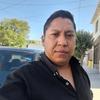 Gerardo Cepeda 23 - @jerrycepeda555 - TikTok