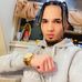 Jerry Cepeda - Facebook