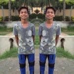 Jerry Cepeda - @jerry_cepeda - Instagram