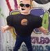 Jerry Cepeda - Facebook