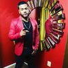 Jerry Cepeda - @elbigpapi24 - TikTok