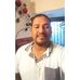 Jerry Cepeda - Facebook