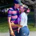 Jerry Cepeda - Facebook