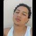 Jerry Cepeda - Facebook