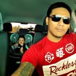 Jerry Cepeda - @jerry.cepeda.165 - Instagram