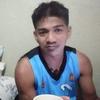 Jerry Cepeda - @jerry.cepeda - TikTok
