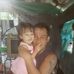 Jerry Cepeda - Facebook
