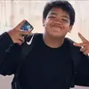 Jerry Ray Cepeda - @jerry.ray.cepeda - TikTok