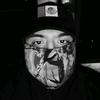 jerrycepeda6 - @jerrycepeda6 - TikTok