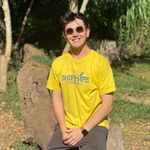 Gerardo Cerna - @jerrycerna - Instagram