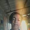 Jerry B. Dela Cerna - @jerrydelacerna - TikTok
