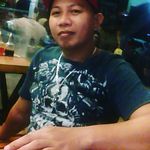 Jerry Cerna - @cernajerry - Instagram