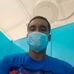 Jerry Cerna - Facebook