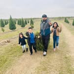 Jerry Cerna - @jay_rocko - Instagram