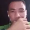 Jerry cerna - @user1514394558604 - TikTok