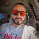 Jerry Cerna - @danicoya510 - Instagram